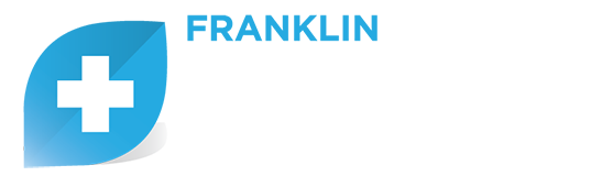 Franklin-logo