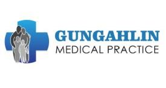 Gungahlin-logo